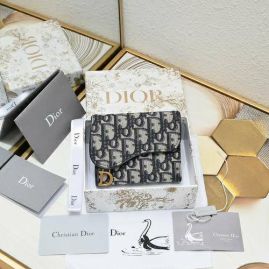 Picture of Dior Wallets _SKUfw145513147fw